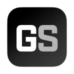 Gotham Sports icon