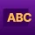 Англійська в смартфоні icon