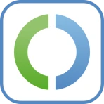 AusweisApp Bund icon