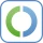 AusweisApp Bund icon