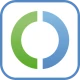 AusweisApp Bund icon