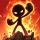Stickman GO icon