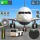 Pilot Simulator: Airplane Game icon