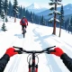 Offroad BMX Cycle:Bicycle Game icon