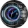 Proton V Wear OS icon