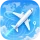 Flight Tracker: Live Radar icon