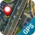 Satellite: Cartes de la Terre icon