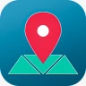 GPS Maps Live Navigation icon