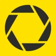 Conota: GPS Camera z Timestamp icon