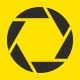 Conota: GPS Camera z Timestamp icon