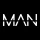 boohooMAN: Shop Men’s Clothing icon