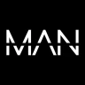 boohooMAN - Mode homme icon