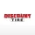 Discount Tire icon