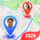 GPS-Ortungstracker Pro icon