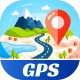 Traceur GPS de Téléphone icon