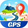 Traceur GPS de Téléphone icon