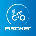 FISCHER® e-Connect icon
