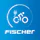 FISCHER® e-Connect icon