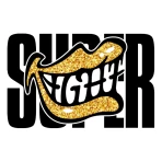 SUPER EIGHTアプリ icon