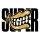 SUPER EIGHTアプリ icon