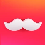 Rappi: Todo en minutos icon