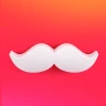 Rappi: Todo en minutos icon