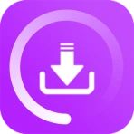 VideoDownloader icon