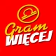 Gram Więcej icon