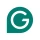 Grammarly-AI Writing Assistant icon