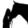 Chevaux - Quiz icon