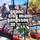 Real Gangster: Open World 3D icon