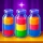 Magic Sort! icon