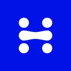 Included Health icon