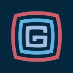 Grandstand - Events & Guides icon