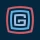 Grandstand - Events & Guides icon