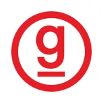 graniph icon