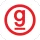 graniph icon