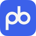 PangoBooks: Buy & Sell Books icon