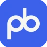 PangoBooks: Buy & Sell Books icon