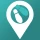 GrapevineGO icon