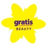 Gratis Beauty icon