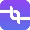 Lynqu: Biglietto da Visita icon
