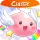 Ragnarok Origin: Classic icon