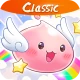 Ragnarok Origin: Classic icon