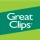 Great Clips Online Check-in icon