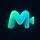 Motionly: Image to Video AI icon