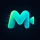 Motionly: Image to Video AI icon