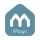 iMagic Smart icon