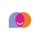 Great Stay icon