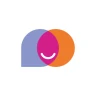 Great Stay icon